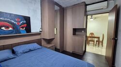 Blk 164C Rivervale Delta (Sengkang), HDB 4 Rooms #635940431